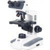Motic B1-223E-SP