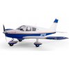 E-flite Cherokee 1.3m PNP E-flite Cherokee 1.3m PNP