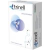 Trinell tbl.flm.1 x 10 Trinell tbl.flm.1 x 10
