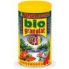 Sera Pond Granulat Nature 10 l 1,8 kg Sera Pond Granulat Nature 10 l 1,8 kg