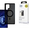 3mk COOLing MagCase pro Samsung Galaxy S25 Ultra 5903108628983 3mk COOLing MagCase pro Samsung Galaxy S25 Ultra 5903108628983