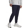 Pánske tepláky na voľný čas Under Armour B UNSTOPPABLE WOVEN JOGGERS modré 1388823-410 - XL Pánske tepláky na voľný čas Under Armour B UNSTOPPABLE WOVEN JOGGERS modré 1388823-410 - XL