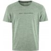 Tričko Craft Adv Gravel T-Shirt 1913183-626000 Veľkosť XXL Tričko Craft Adv Gravel T-Shirt 1913183-626000 Veľkosť XXL