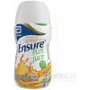 Ensure PLUS JUCE pomarančová príchuť 30x220ml Ensure PLUS JUCE pomarančová príchuť 30x220ml