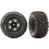 Traxxas kolo 2.8 Traxxas kolo 2.8