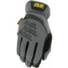 MECHANIX Pracovné rukavice so syntetickou kožou FastFit® - sivé XL/11 1 ks MECHANIX Pracovné rukavice so syntetickou kožou FastFit® - sivé XL/11 1 ks