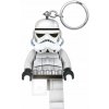 LEGO® Star Wars Stormtrooper svietiaca figúrka LEGO® Star Wars Stormtrooper svietiaca figúrka