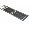 TORQEEDO solárny panel Sunfold 50W pre Travel a Ultralight 1132-00 TORQEEDO solárny panel Sunfold 50W pre Travel a Ultralight 1132-00