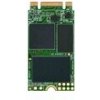 Transcend MTS420S 480GB, TS480GMTS420S Transcend MTS420S 480GB, TS480GMTS420S