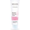 Weleda Intímny upokojujúci krém 30 ml