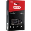 Oregon 91VXL040E Oregon 91VXL040E