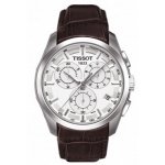 Tissot T035.617.16.031.00