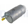 Palivový filter DELPHI HDF671 Palivový filter DELPHI HDF671