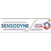 Sensodyne zubná pasta Sensitivity & Gum75ml Sensodyne zubná pasta Sensitivity & Gum75ml