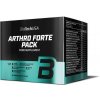 BioTech USA Arthro Forte Pack, 30 balíčkov BioTech USA Arthro Forte Pack, 30 balíčkov