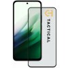 Tactical Glass Shield 5D sklo pre Xiaomi Redmi 15 5G Black 8596311293108