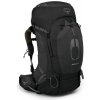 Pánsky batoh OSPREY ATMOS AG 65 black Pánsky batoh OSPREY ATMOS AG 65 black