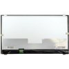 Display pre notebook Sager NP9778-S LCD 17,3“ 30pin eDP Full HD LED Slim IPS TB - Matný Display pre notebook Sager NP9778-S LCD 17,3“ 30pin eDP Full HD LED Slim IPS TB - Matný