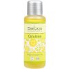 Saloos - Celulinie telový a masážny olej Objem: 50 ml Saloos - Celulinie telový a masážny olej Objem: 50 ml