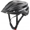 Helma CRATONI Pacer Black Matt S/M (54-58cm) 2024 Helma CRATONI Pacer Black Matt S/M (54-58cm) 2024