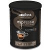 Mletá káva Lavazza Espresso Italiano Classico 250 g Mletá káva Lavazza Espresso Italiano Classico 250 g