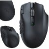 Razer Naga V2 HyperSpeed RZ01-03600100-R3G1 Razer Naga V2 HyperSpeed RZ01-03600100-R3G1
