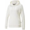 Puma ESS+ Embroidery Hoodie TR Puma ESS+ Embroidery Hoodie TR