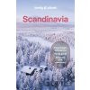 Lonely Planet Scandinavia - Alexis Averbuck, Angelo Zinna, Anthony Ham, Laura Hall, Lonely Planet, O' Thomas Malley Lonely Planet Scandinavia - Alexis Averbuck, Angelo Zinna, Anthony Ham, Laura Hall, Lonely Planet, O' Thomas Malley
