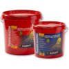 Hasoft Tekutá dlažba 9kg (dvousl. 6+3kg) Hasoft Tekutá dlažba 9kg (dvousl. 6+3kg)