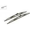 Sada stieračov Bosch ECO 550C 550+550mm 3397005032 Sada stieračov Bosch ECO 550C 550+550mm 3397005032