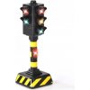 Dickie Dopravný semafor, 12 cm Dickie Dopravný semafor, 12 cm