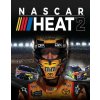 NASCAR Heat 2 NASCAR Heat 2
