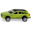 Siku Super 2349 terénne auto Mercedes-Benz E-Class 4x4 1:50 (10432349) Siku Super 2349 terénne auto Mercedes-Benz E-Class 4x4 1:50 (10432349)