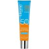 Lirene SC SPF50 hydratační opalovací krém na obličej 40 ml Lirene SC SPF50 hydratační opalovací krém na obličej 40 ml