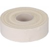 Merco tejpovacia páska 2,5 cm x 13,8m Merco tejpovacia páska 2,5 cm x 13,8m