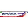 Parodontax zubná pasta Ultra Clean 75ml