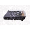 MAGNETI MARELLI HLAVNI SVETLOMET 710815029034 MAGNETI MARELLI HLAVNI SVETLOMET 710815029034