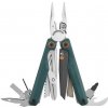 Leatherman Wave Alpha Cascadia 833401