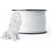 Prusament PLA Pristine White 2kg