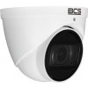 BCS LINE kamera BCS-L-EIP58VSR4-Ai1(2) BCS LINE kamera BCS-L-EIP58VSR4-Ai1(2)