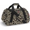 reisenthel activitybag Baroque Marble 35 L MX7061 reisenthel activitybag Baroque Marble 35 L MX7061