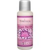 Saloos Hydrofilný odličovací olej Argan Revital 50 ml Saloos Hydrofilný odličovací olej Argan Revital 50 ml