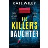 The Killer's Daughter The Killer's Daughter