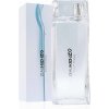 Kenzo L'Eau Par Kenzo Pour Femme toaletná voda pre ženy 100 ml Kenzo L'Eau Par Kenzo Pour Femme toaletná voda pre ženy 100 ml
