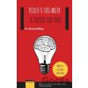 Pečujte o svůj mozek ...a zlepšíte svůj život - Álvaro Bilbao Pečujte o svůj mozek ...a zlepšíte svůj život - Álvaro Bilbao