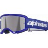 Alpinestars VISION 3 WORDMARK 2025 Alpinestars VISION 3 WORDMARK 2025
