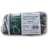 Typhlodromus pyri - Dravý roztoč 25 pásov Typhlodromus pyri - Dravý roztoč 25 pásov