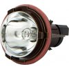 HELLA Parabola pozičného svetla 9DX159419001