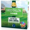 AGRO CS Kristalon trávnik 0,5kg AGRO CS Kristalon trávnik 0,5kg
