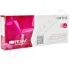 Prima Home test CRP 1 ks